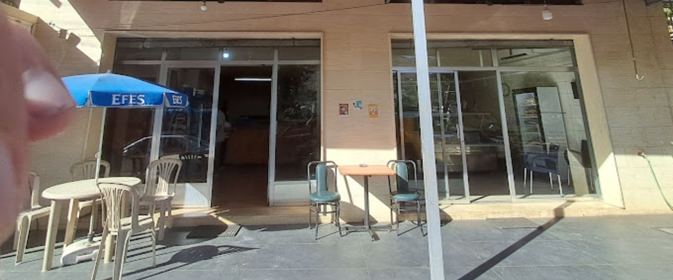 Placeholder Image