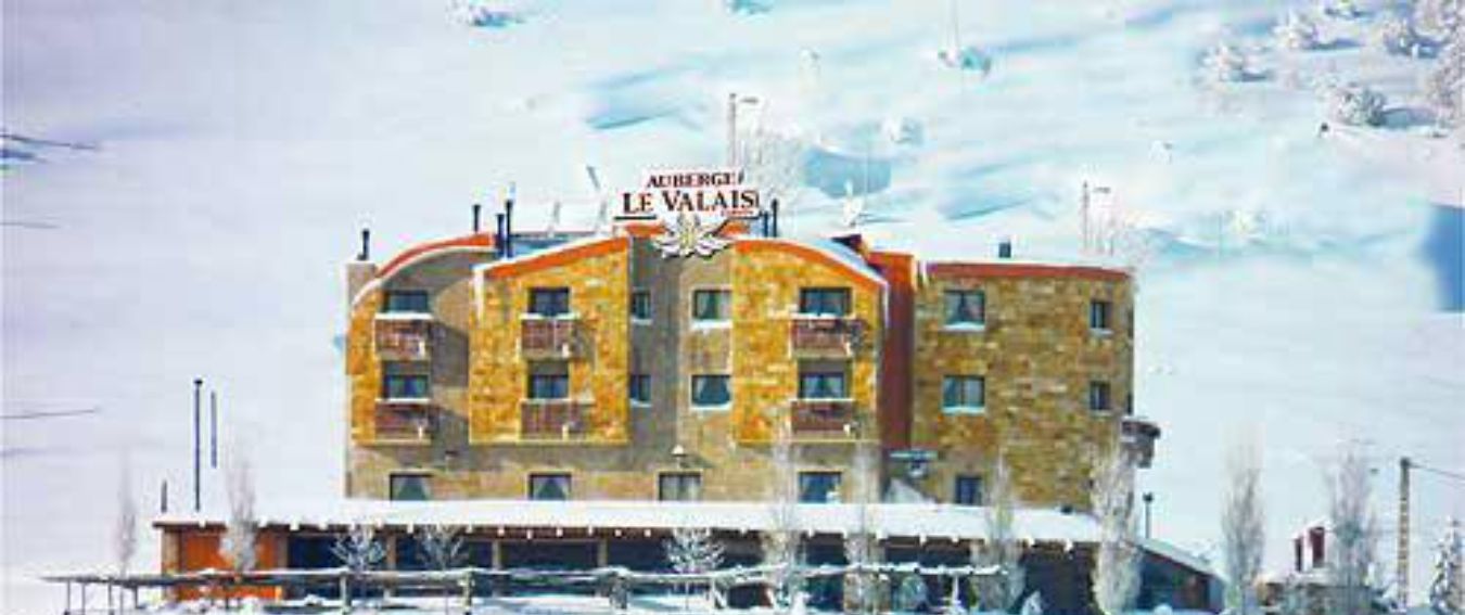 Placeholder Image