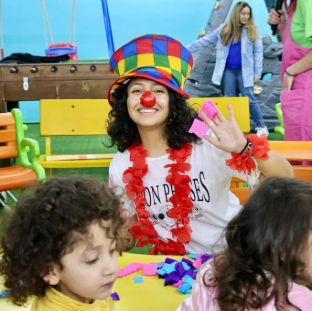 Kids Animation & Fun