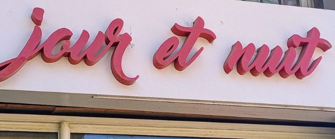 Placeholder Image