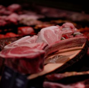 Butchers