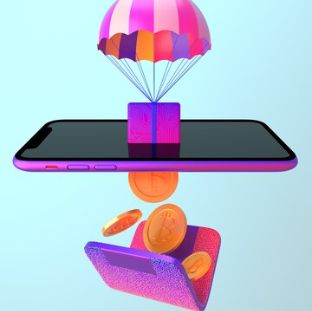 Money Transfer