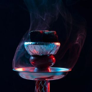 Shisha