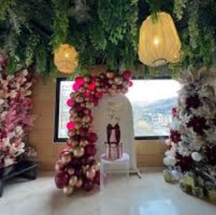 Decoration