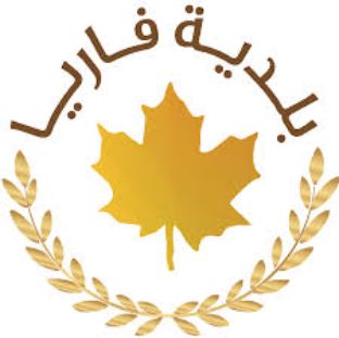 Gov. Representation
