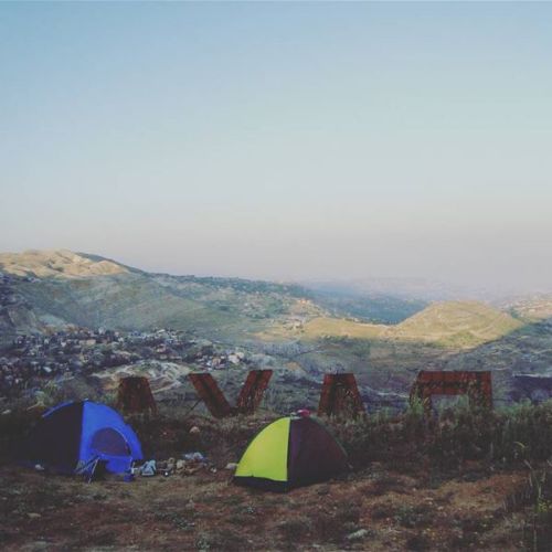 lebanon faraya kfardebian camping campo campina 2 6 2017 6 12 02 pm m 1